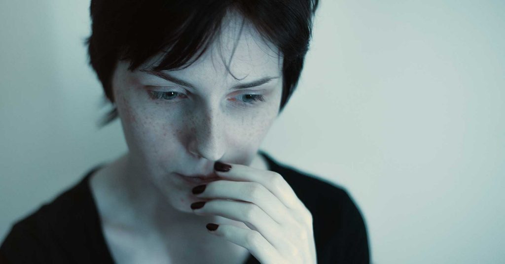 oxycodone addiction treatment
