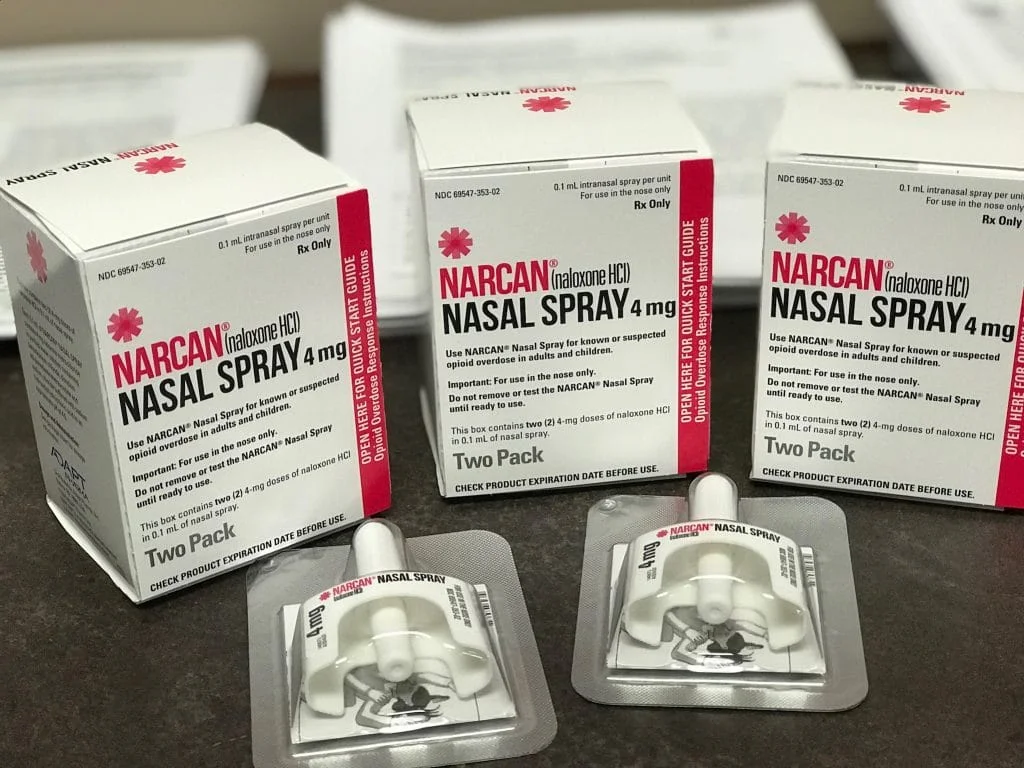 Narcan-kits-1024×768