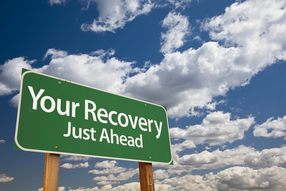 who offers the best recovery center florida?