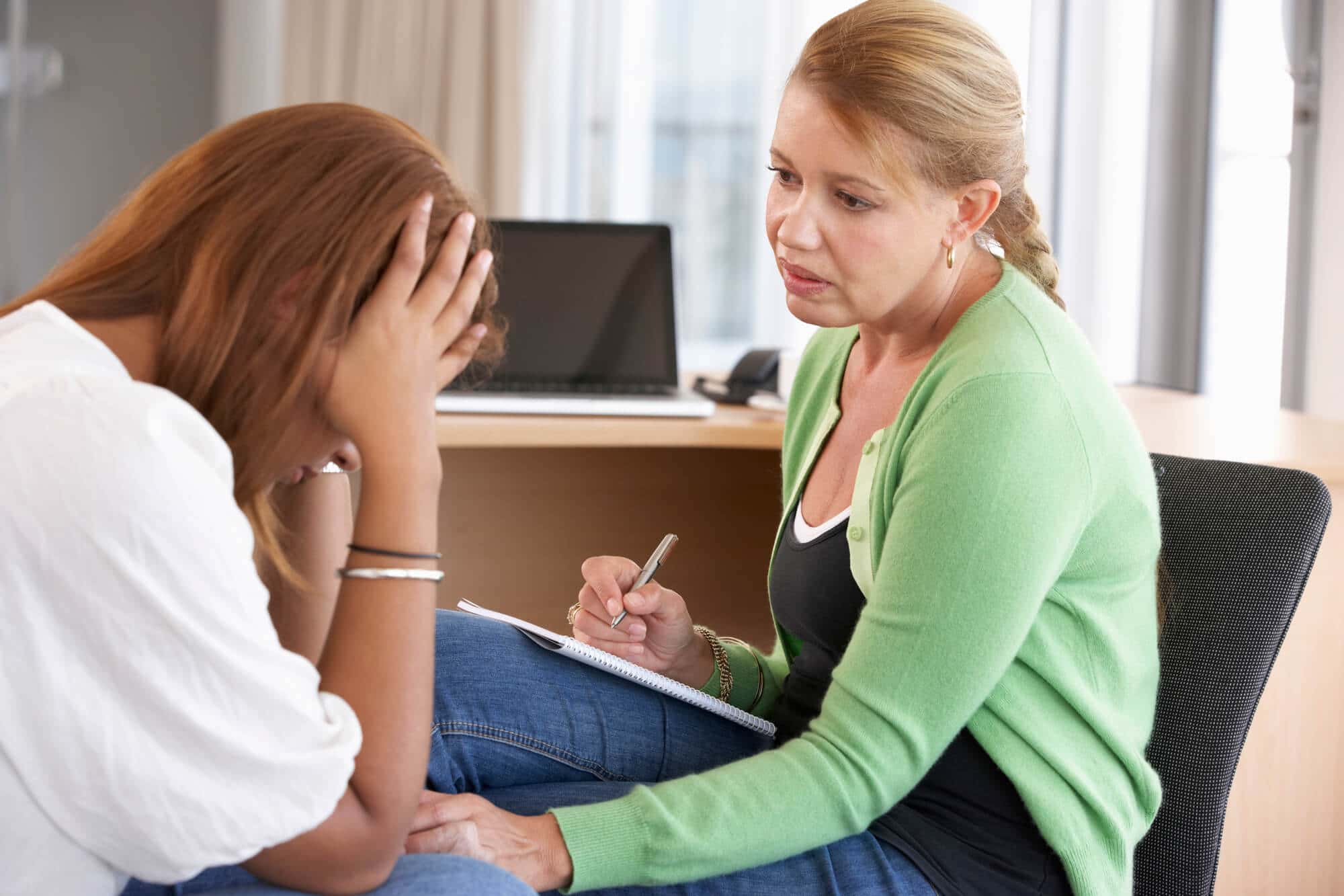 what can a drug rehab center in florida do for me?