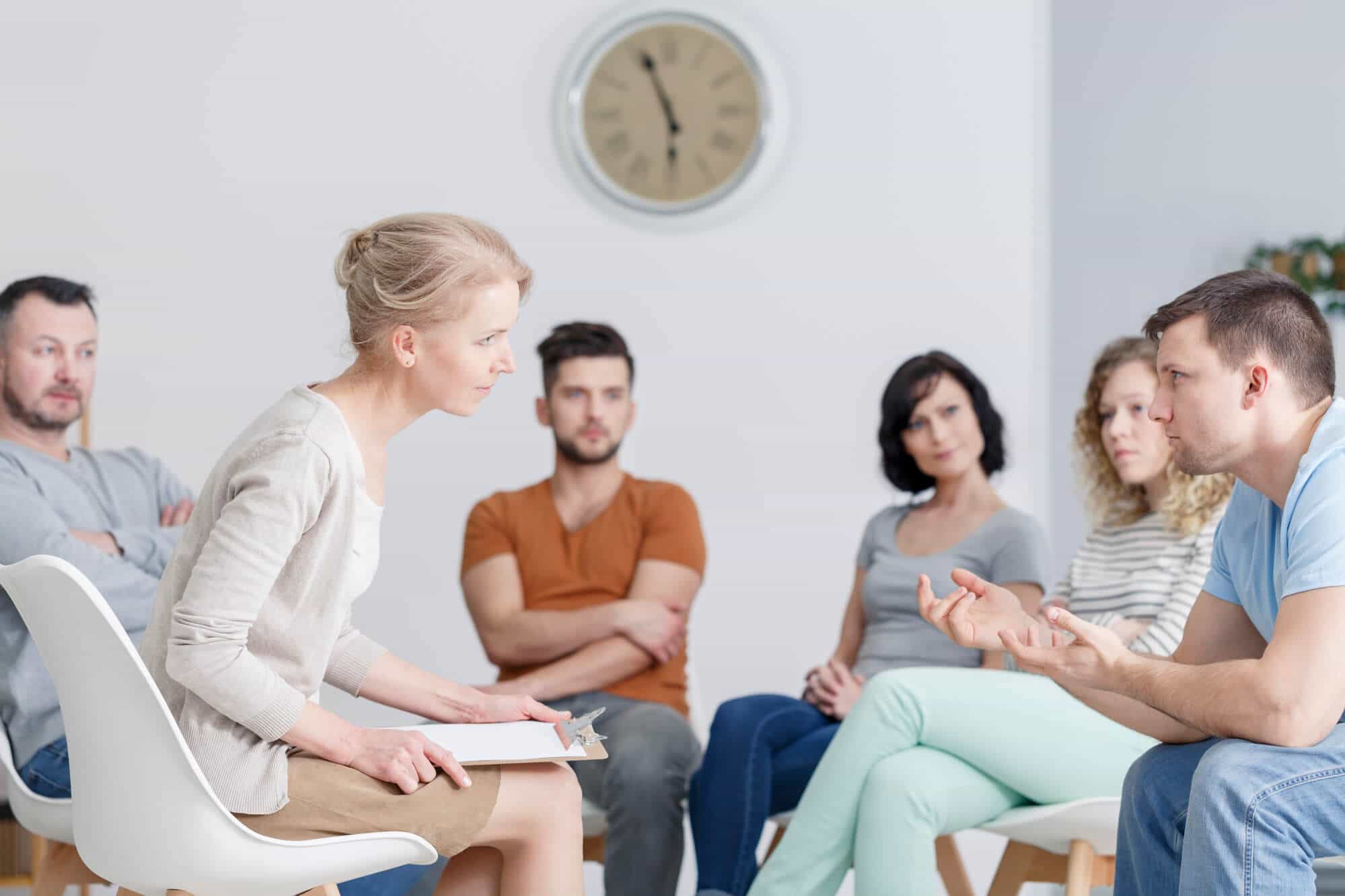 Where to find a drug rehab south florida?