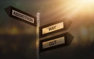 What is a south florida addiction recovery center?