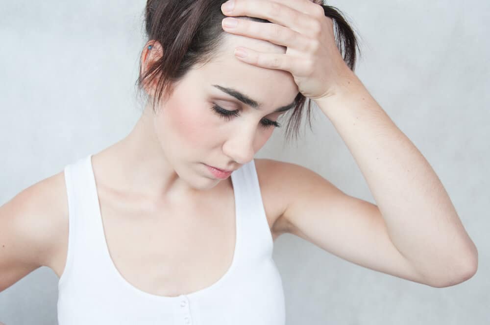 who offers south florida drug rehab?