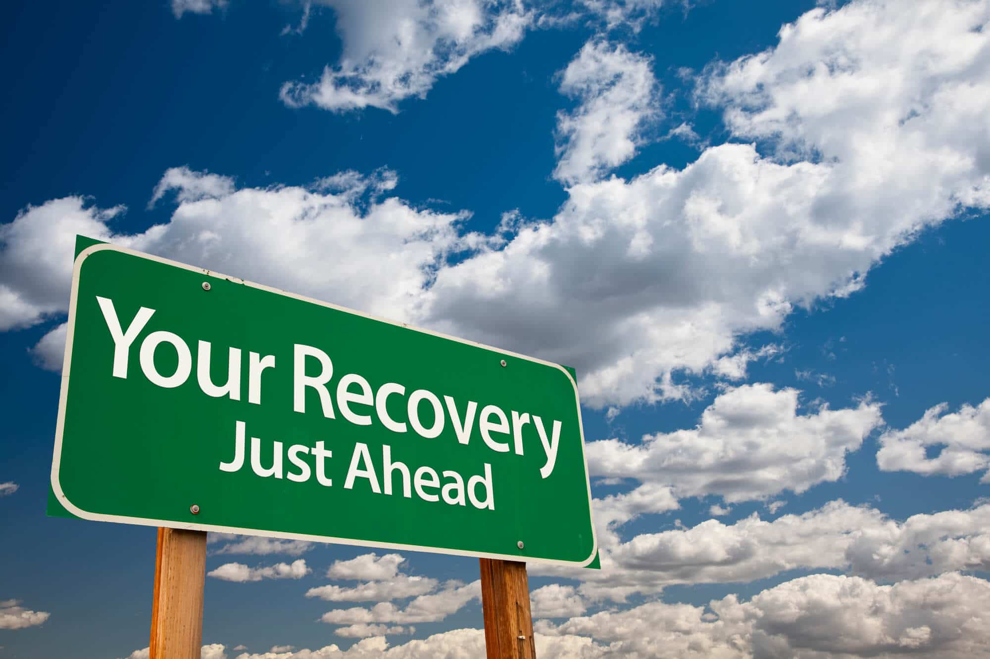 what is the best recovery center florida?