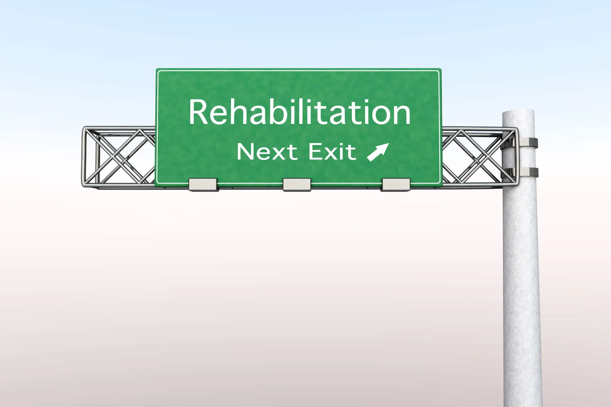 where is the best alcohol rehab center in florida?
