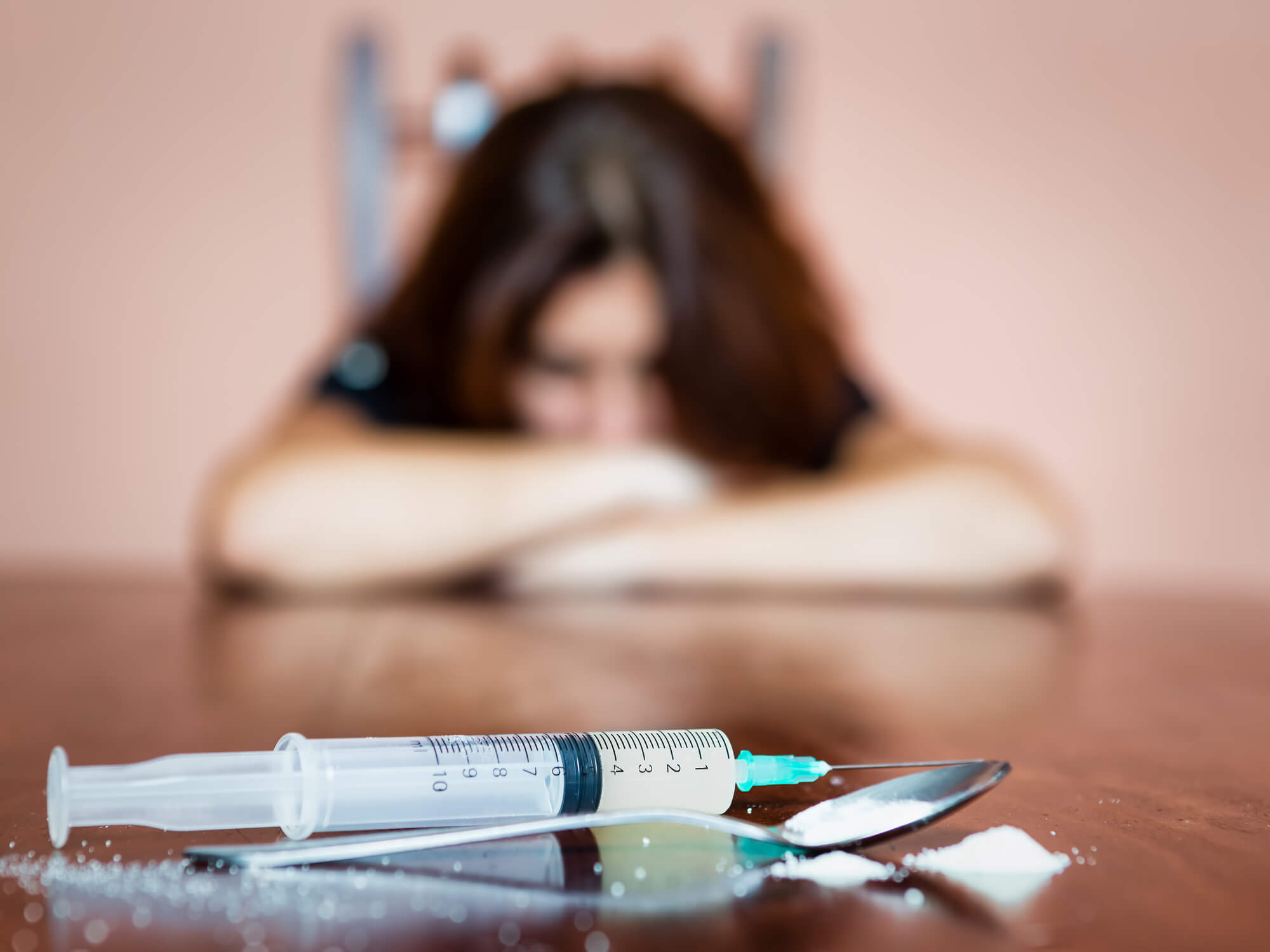 where is the best drug rehab centers in florida?