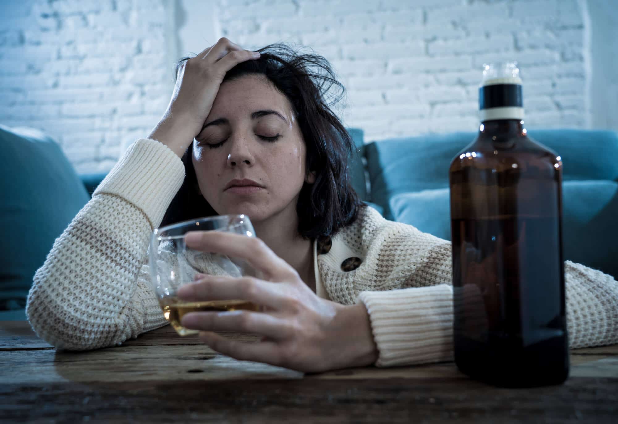 where is the best alcohol rehab center south florida?