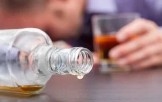 where is the best alcohol rehab center in florida?