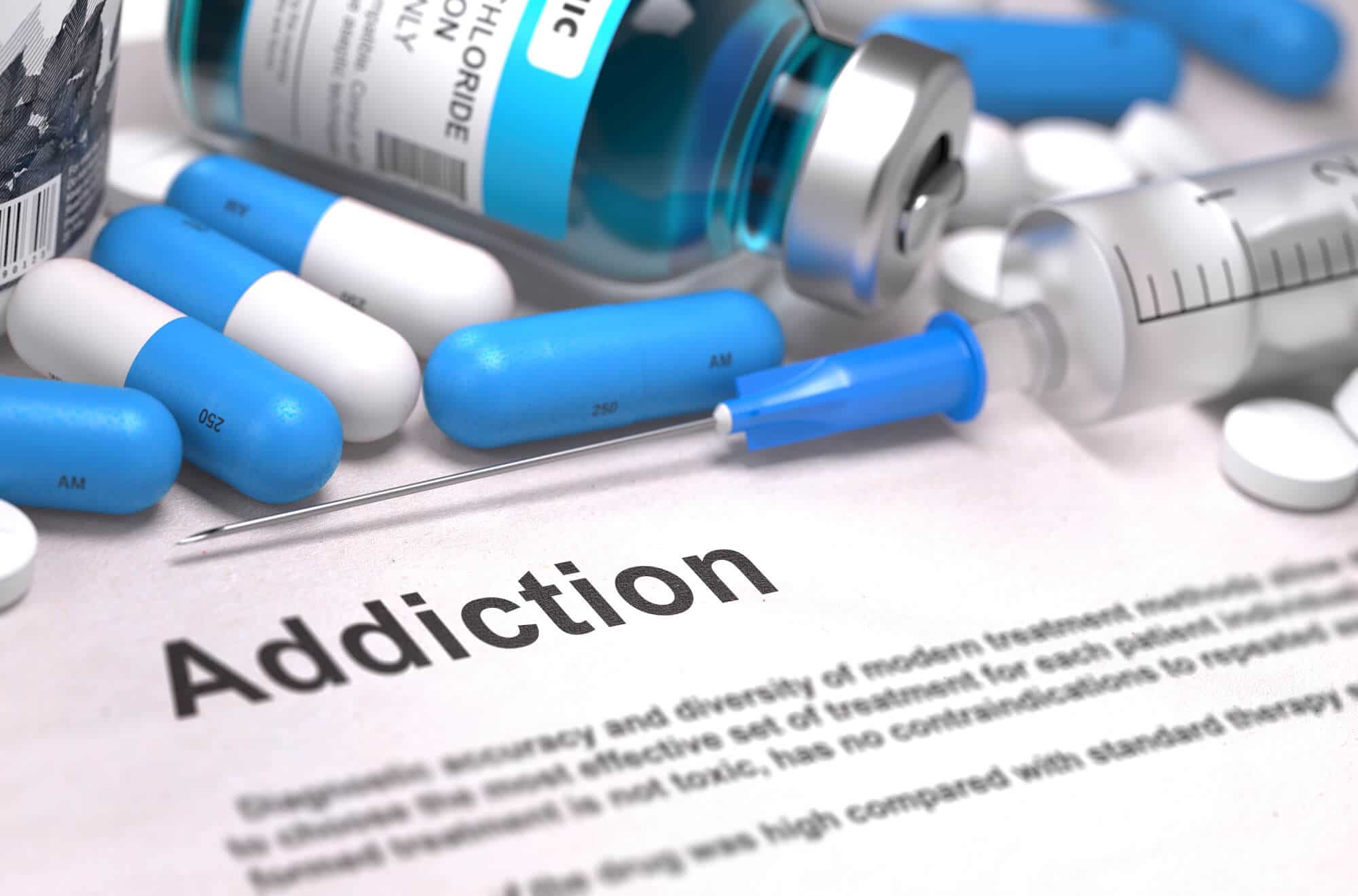 where is the best drug and alcohol rehab florida?