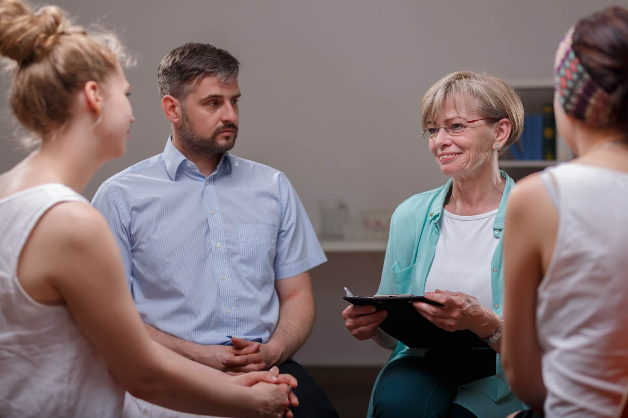 where is the best treatment centers in south florida?