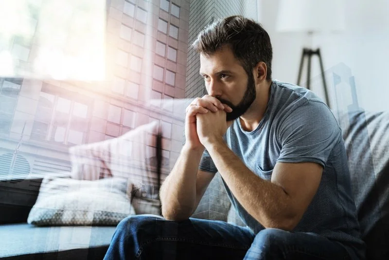 Man-thinking-about-choices1