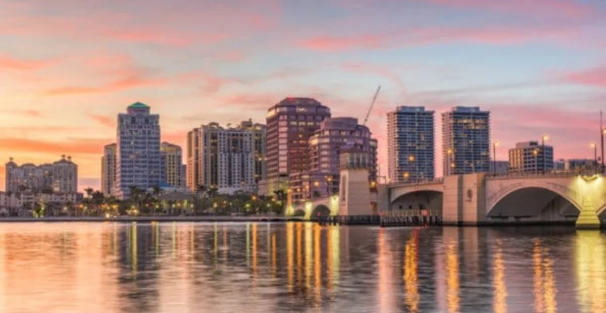 West-Palm-Beach-600×400-11