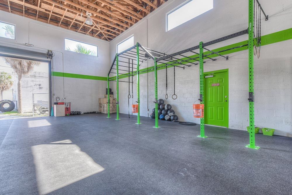 gym-11
