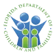 logo-2 (1)