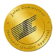 logo-3