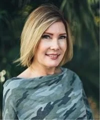 Melissa Marbry