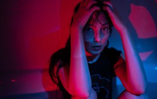 Breaking the Stigma: Shedding Light on Psilocybin Shroom Addiction