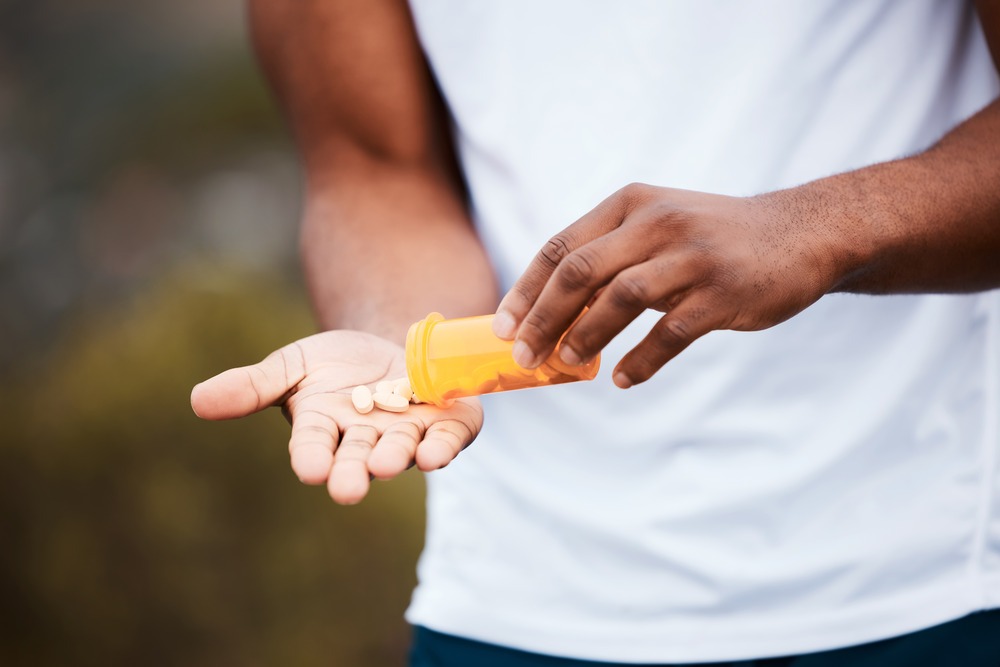 Wie man carisoprodol kauft