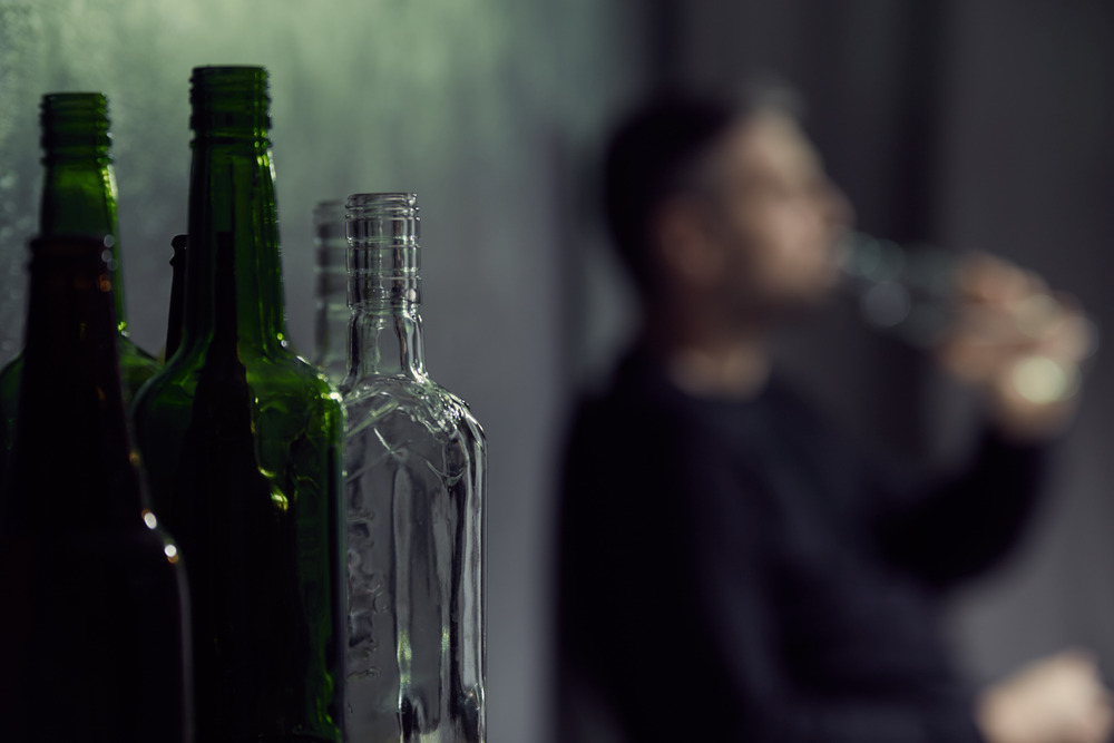 alcohol addiction stigma, reducing addiction stigma and discrimination, alcohol addiction treatment, alcohol rehab south florida