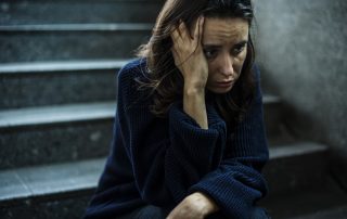 addiction stigma, stigma surrounding drug and alcohol abuse, substance use disorder treatment in south florida, drug rehab in west palm beach