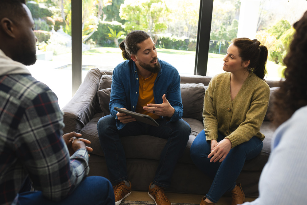 individual therapy and treatment for substance abuse, signs of addiction, signs of alcohol dependence, signs of drug dependence and addiction, family therapy for generational addiction, the benefits of family counseling, drug rehab west palm beach