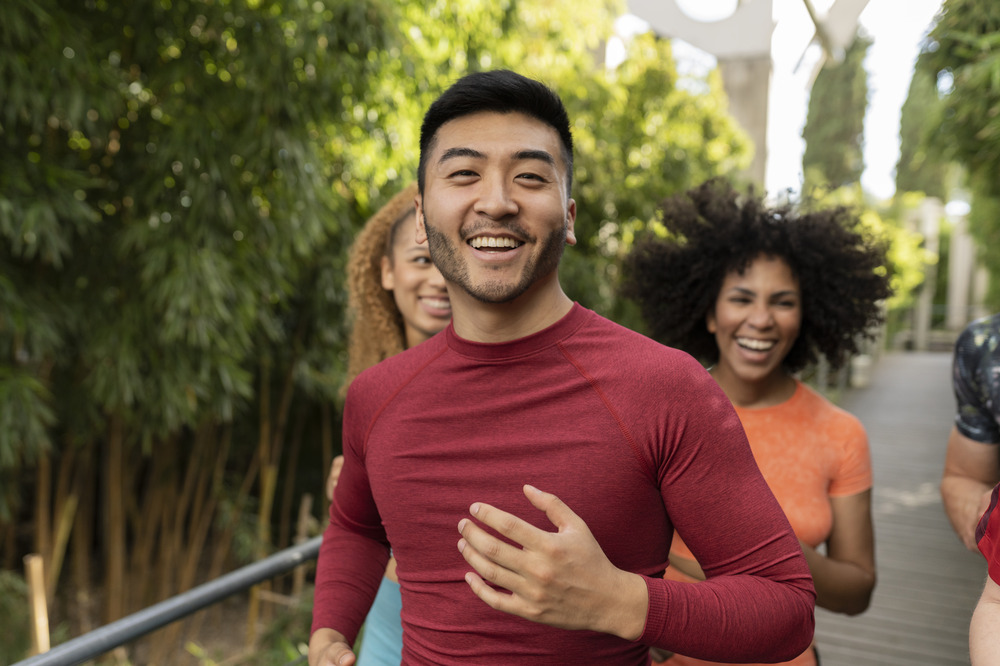 health benefits of sobriety, health benefits of an alcohol-free lifestyle, how to maintain an alcohol-free lifestyle