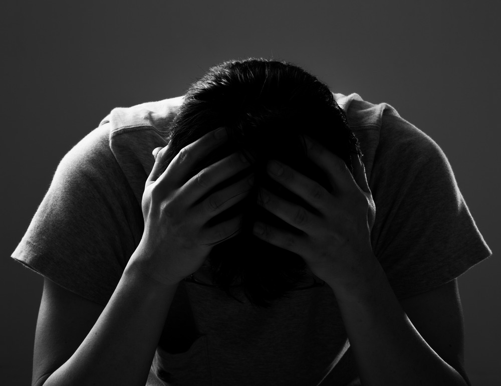 mental-health-disorder-and-addiction-genetic-predisposition the role of genetics in addiction vulnerability, how genetics influence addiction risk, does your DNA play a role in addiction development, addiction treatment programs near me