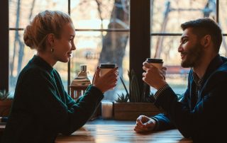 sober date ideas, how to date in sobriety, dating in addiction recovery, tips for dating in sobriety, sober dating