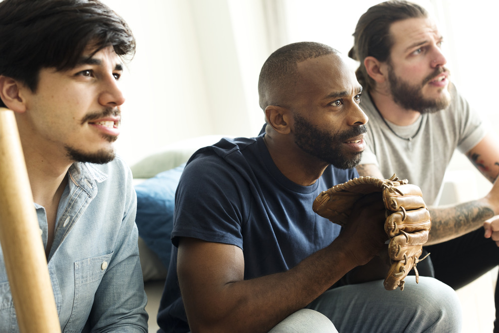 tips for a sober game day, tips for sobriety, tips for quitting alcohol, sober curious movement, embracing sobriety on game day, how to thrive in sobriety