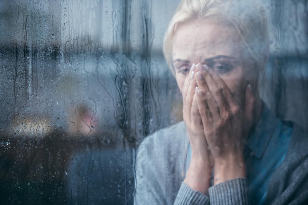 post-disaster substance abuse and addiction, how natural disasters cause substance abuse, drug and alcohol abuse after catastrophes, catastrophes and addiction
