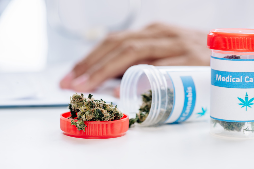 medical uses for marijuana, medicinal cannabis uses and side effects, benefits of medical marijuana, health benefits of medical cannabis