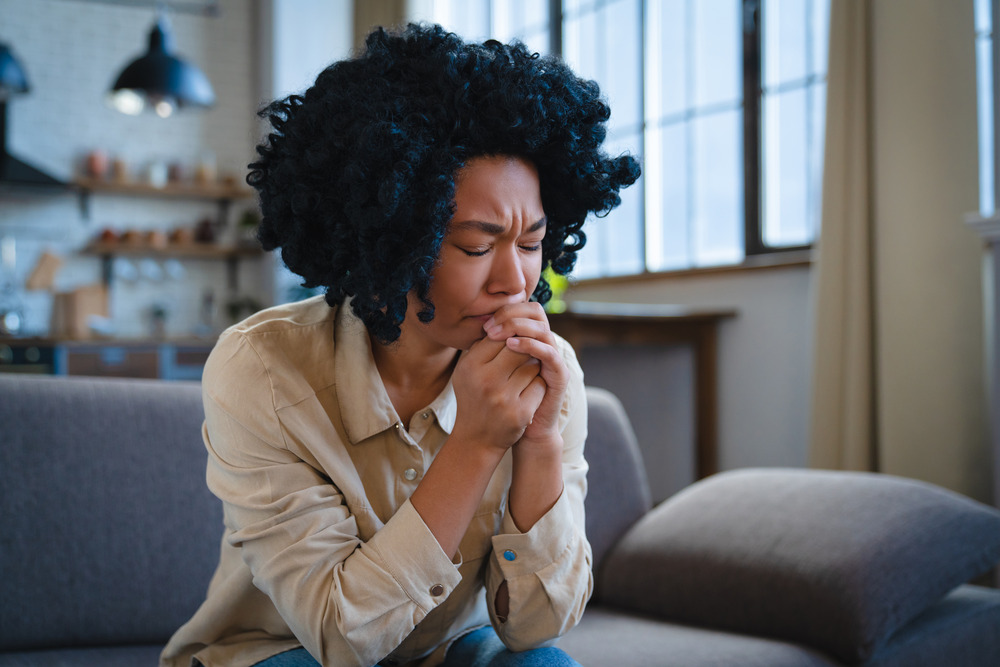 medical marijuana and anxiety, medical cannabis and depression risk, suicidal ideation with marijuana use, mental health issues from medical marijuana, can i get addicted to medical marijuana, is medical cannabis addictive