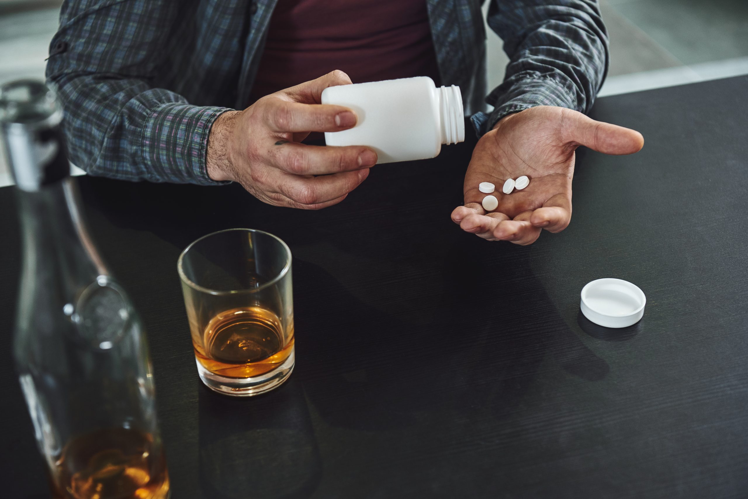 Ativan Addiction ativan addiction