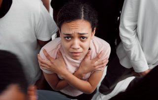Why Abstinence Is Your Ally in Navigating Addiction's Emotional Hurdles