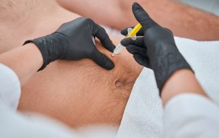 Could Sublocade Be The Game-Changer To End The Opioid Crisis?