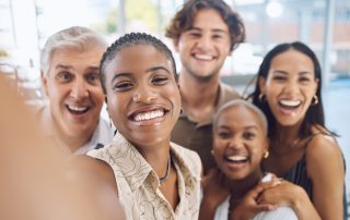 How Boosting Mental Health Can Add Years To Your Life