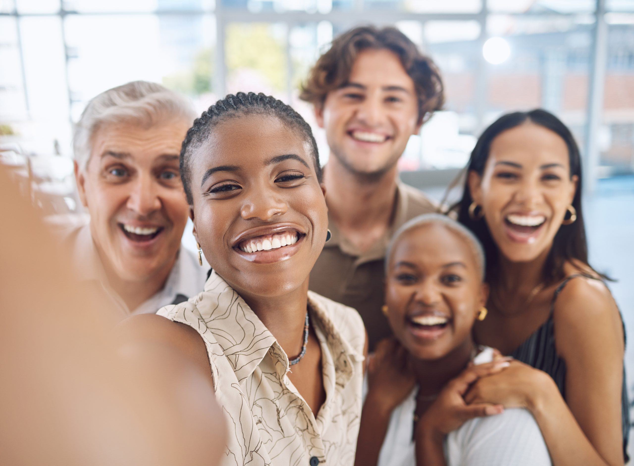 How Boosting Mental Health Can Add Years To Your Life How Boosting Mental Health Can Add Years To Your Life