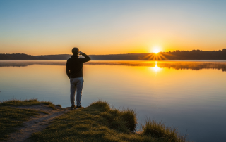 The benefits of trial sobriety