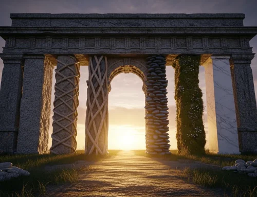 Overcoming Addiction: The 5 Pillars Of Lasting Recovery