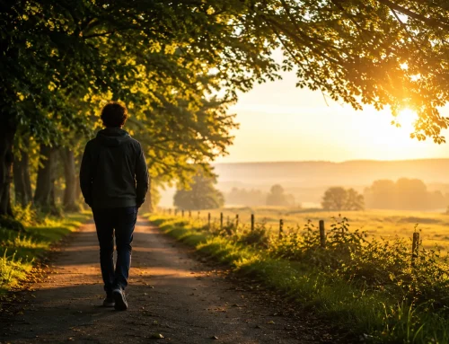 After Rehab: Essential Steps to Plan for Ongoing Recovery