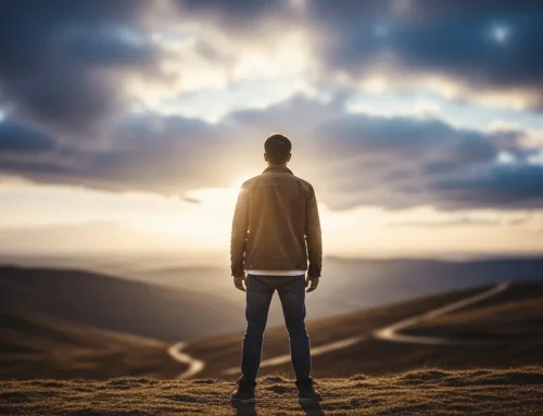 Addiction Battles In Turbulent Times: Finding Hope