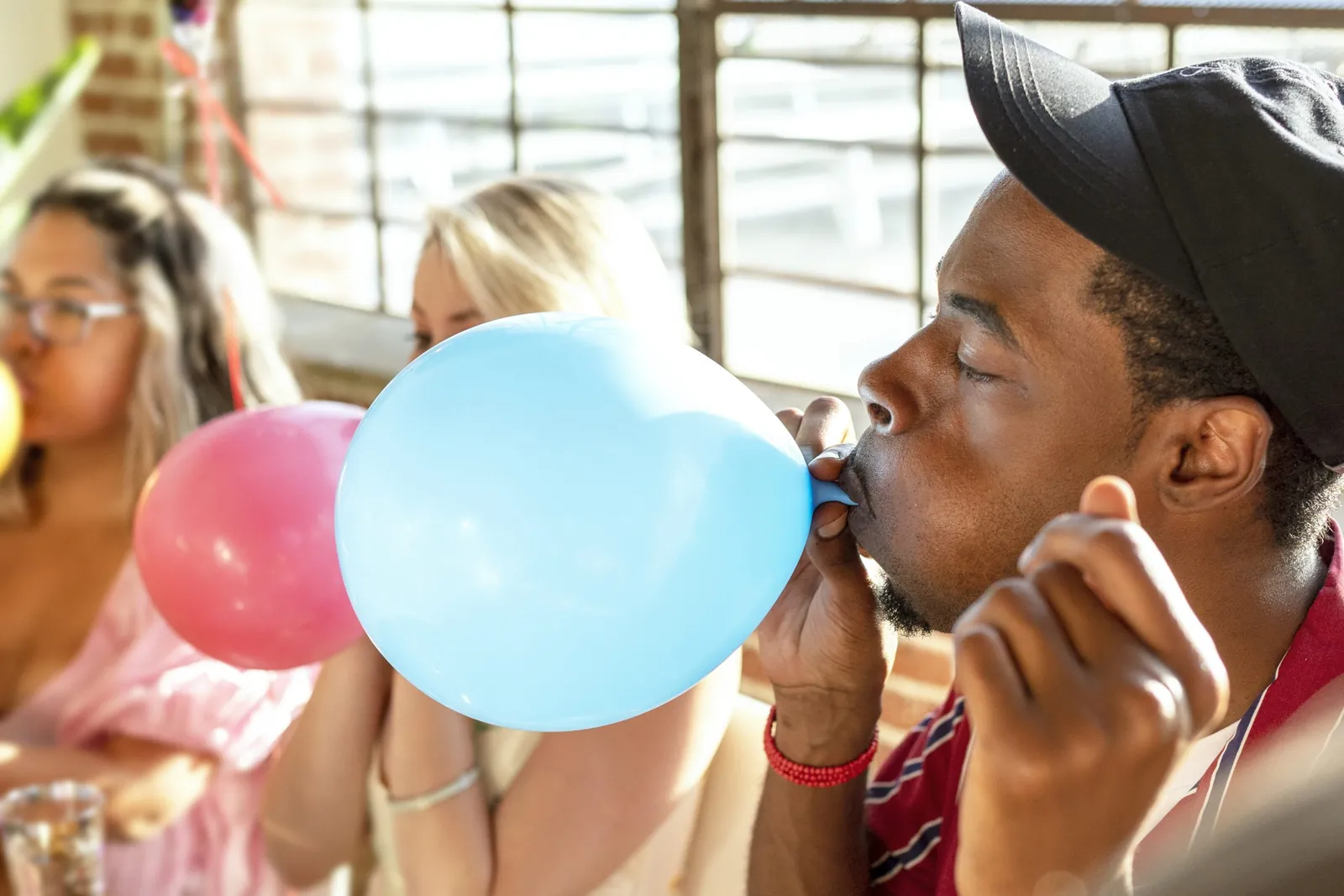 nitrous oxide & its risks nitrous oxide & its risks