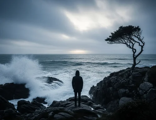 Why Understanding BPD’s Role In Addiction Can Change Lives