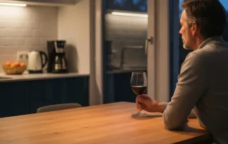 High-Functioning Alcoholism Signs and Treatment Options