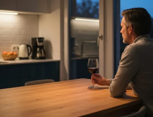 High-Functioning Alcoholism Signs and Treatment Options