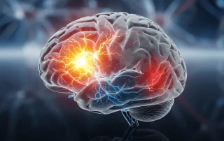 What Science Says About How Your Brain Drives Addiction