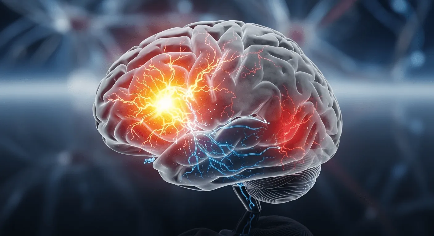 What Science Says About How Your Brain Drives Addiction What Science Says About How Your Brain Drives Addiction