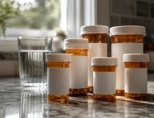 Doctor Shopping: 7 Signs to Watch For and How to Intervene Safely