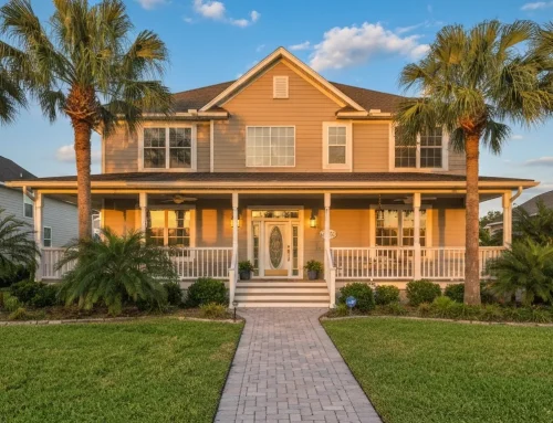 Sober Living Aftercare Tips for Lasting Florida Recovery