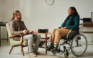 10 Powerful Ways To Champion Inclusivity and End Mental Ableism